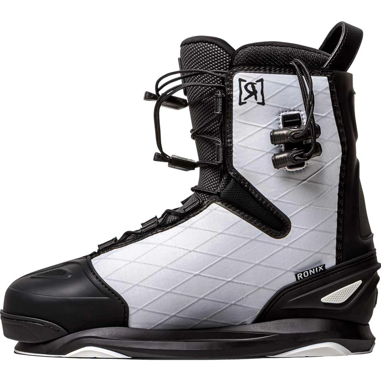 Ronix RXT Wakeboard Boots - 2023 8 Ronix RXT Wakeboard Boots - 2023 - Image 8