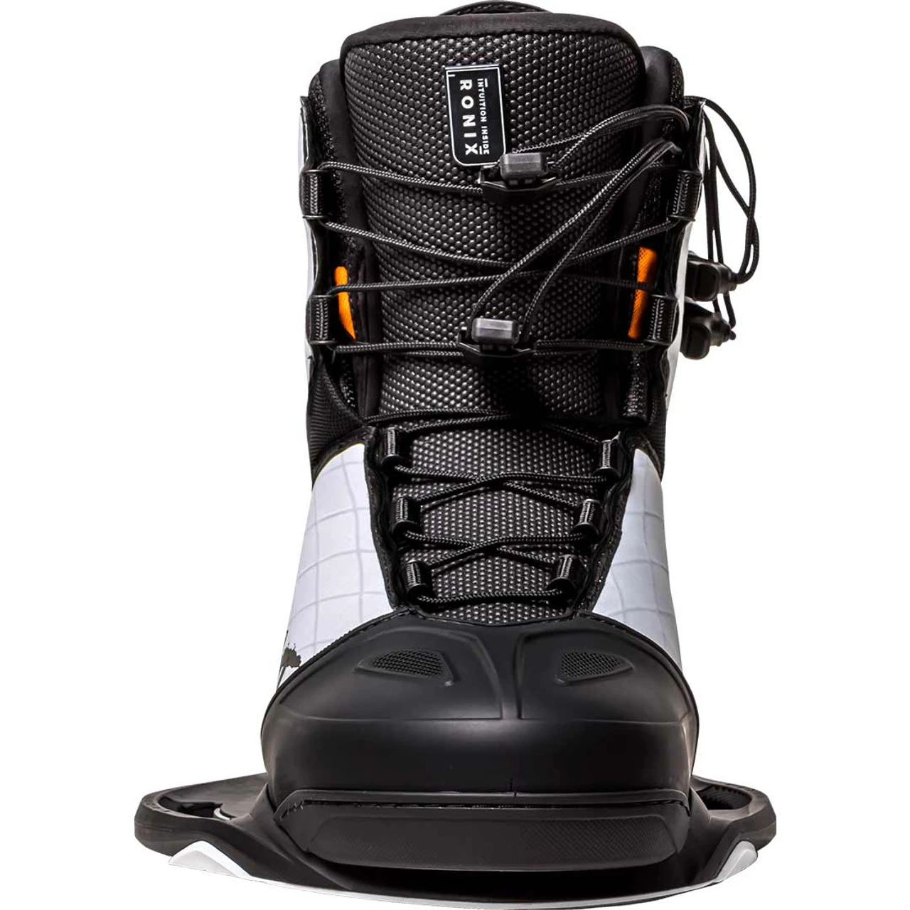 Ronix RXT Wakeboard Boots - 2023 7 Ronix RXT Wakeboard Boots - 2023 - Image 7