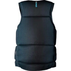 Ronix One Capella 3.0 Life Jacket - 2023 -Cheap Ronix Ride Store 2023 RONIX CGA VEST CAPELLA 3.0 ONE BACK 2 08533.1665169543