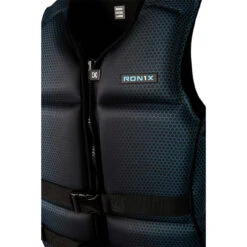 Ronix One Capella 3.0 Life Jacket - 2023 -Cheap Ronix Ride Store 2023 RONIX CGA VEST CAPELLA 3.0 ONE INSET 2 99118.1665169543