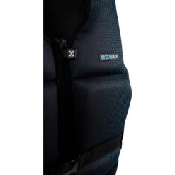 Ronix One Capella 3.0 Life Jacket - 2023 -Cheap Ronix Ride Store 2023 RONIX CGA VEST CAPELLA 3.0 ONE INSET 3 02822.1665169543