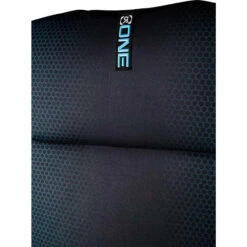 Ronix One Capella 3.0 Life Jacket - 2023 -Cheap Ronix Ride Store 2023 RONIX CGA VEST CAPELLA 3.0 ONE INSET 4 52663.1665169544