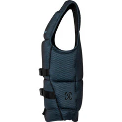 Ronix One Capella 3.0 Life Jacket - 2023 -Cheap Ronix Ride Store 2023 RONIX CGA VEST CAPELLA 3.0 ONE SIDE 90032.1665169543