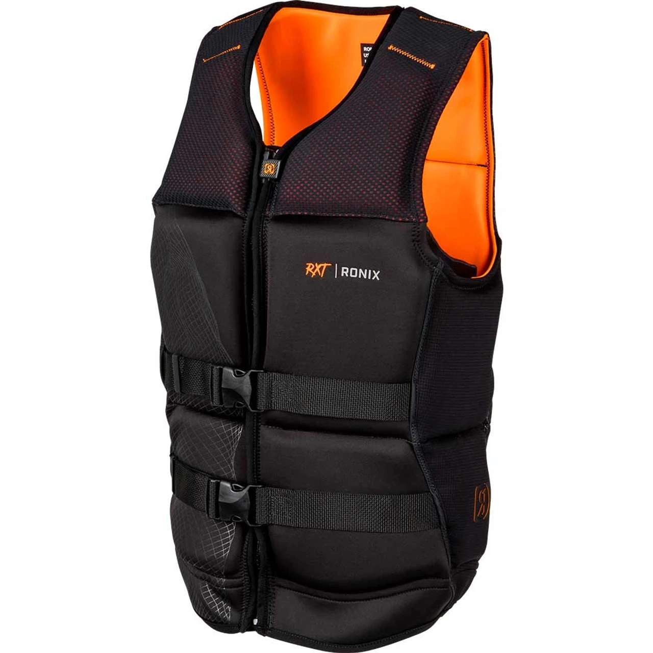 Ronix RXT Capella 3.0 Life Jacket - 2023