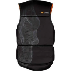 Ronix RXT Capella 3.0 Life Jacket - 2023 -Cheap Ronix Ride Store 2023 RONIX CGA VEST CAPELLA 3.0 RXT BACK 1 94548.1665168439