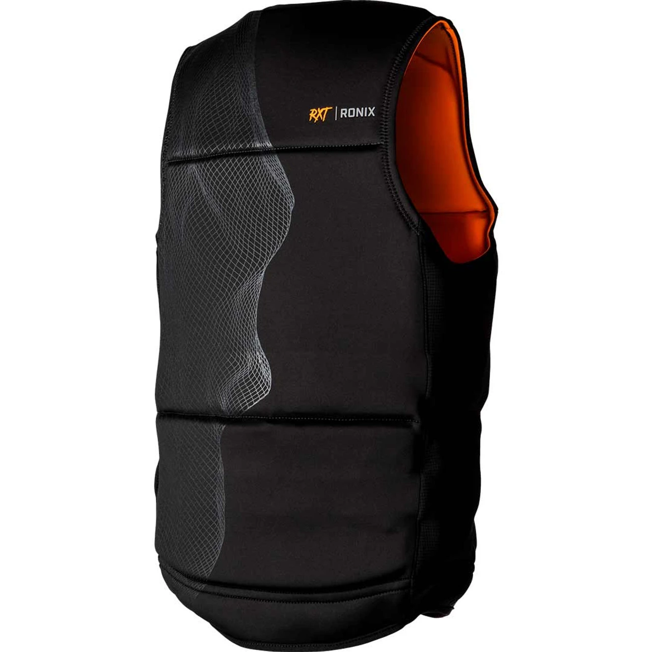 Ronix RXT Capella 3.0 Life Jacket - 2023 - Image 4