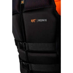 Ronix RXT Capella 3.0 Life Jacket - 2023 -Cheap Ronix Ride Store 2023 RONIX CGA VEST CAPELLA 3.0 RXT INSET 1 65538.1665168439