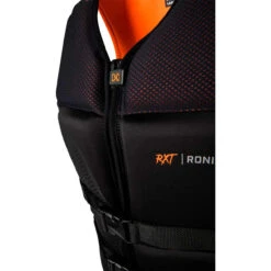 Ronix RXT Capella 3.0 Life Jacket - 2023 -Cheap Ronix Ride Store 2023 RONIX CGA VEST CAPELLA 3.0 RXT INSET 2 10768.1665168439