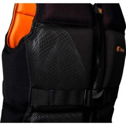 Ronix RXT Capella 3.0 Life Jacket - 2023 -Cheap Ronix Ride Store 2023 RONIX CGA VEST CAPELLA 3.0 RXT INSET 3 54776.1665168439