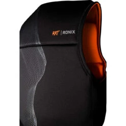 Ronix RXT Capella 3.0 Life Jacket - 2023 -Cheap Ronix Ride Store 2023 RONIX CGA VEST CAPELLA 3.0 RXT INSET 4 46268.1665168439