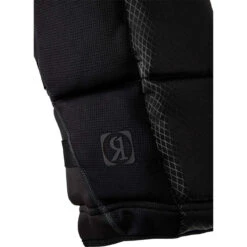 Ronix RXT Capella 3.0 Life Jacket - 2023 -Cheap Ronix Ride Store 2023 RONIX CGA VEST CAPELLA 3.0 RXT INSET 5 40329.1665168439