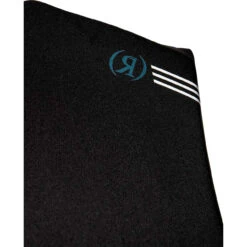 Ronix Point Break Life Jacket - 2023 12 Ronix Point Break Life Jacket - 2023 -Cheap Ronix Ride Store 2023 RONIX CGA VEST YES POINTBREAK INSET 2 01657.1665171127