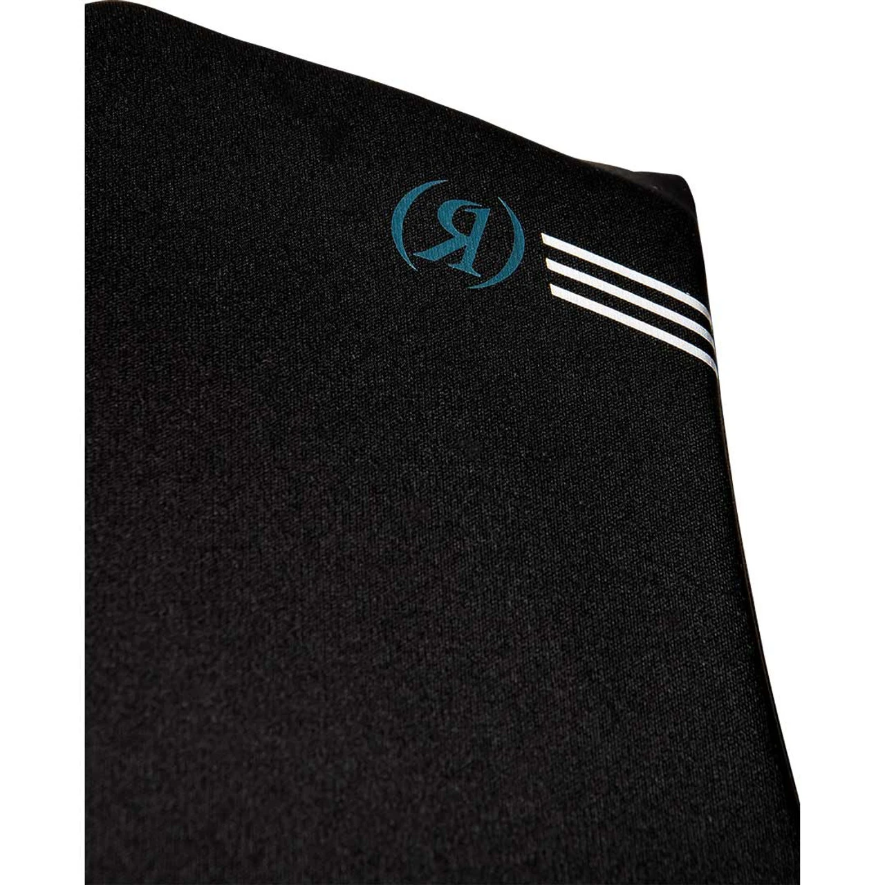 Ronix Point Break Life Jacket - 2023 6 Ronix Point Break Life Jacket - 2023 - Image 6