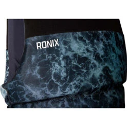 Ronix Point Break Life Jacket - 2023 11 Ronix Point Break Life Jacket - 2023 -Cheap Ronix Ride Store 2023 RONIX CGA VEST YES POINTBREAK INSET 3 06111.1665171127