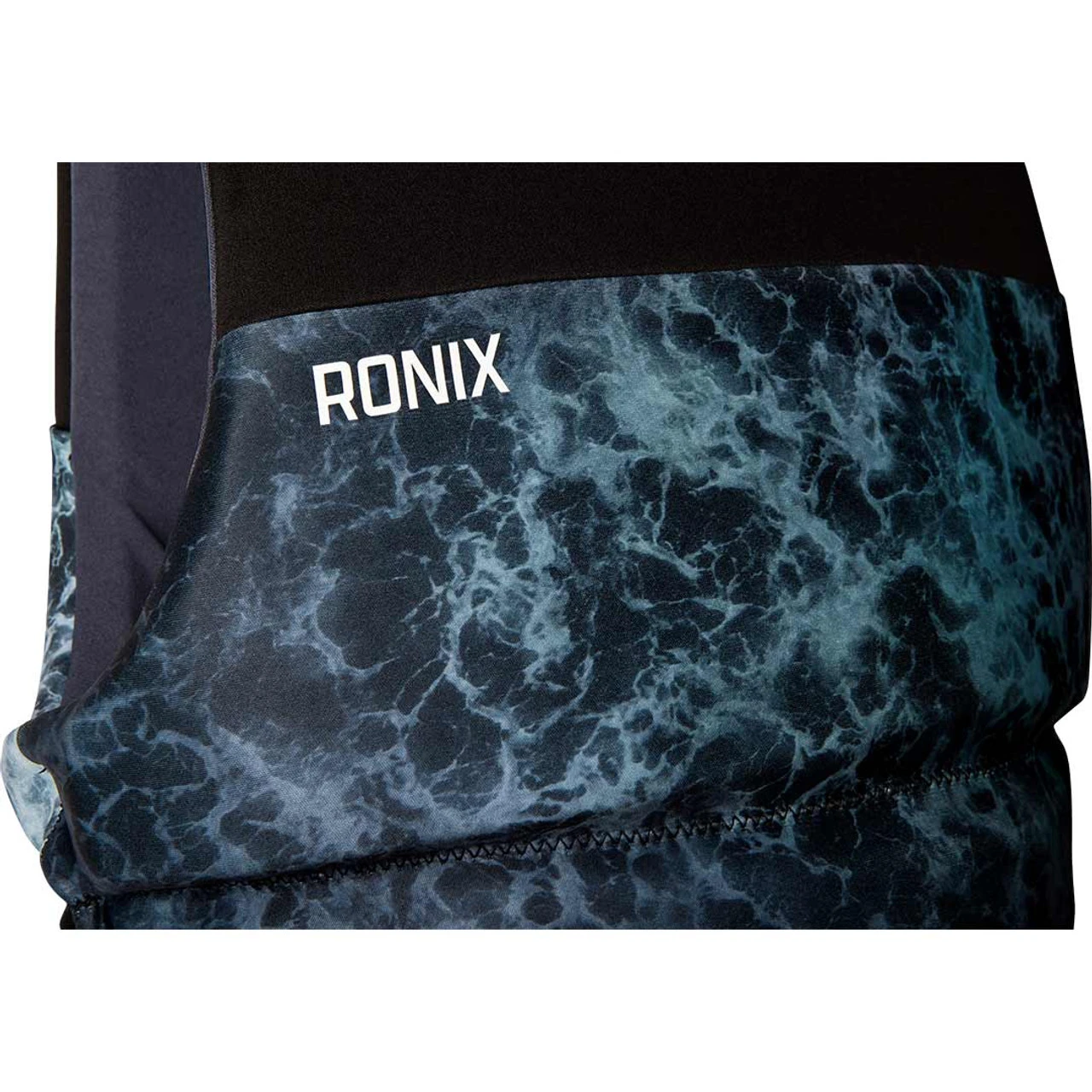 Ronix Point Break Life Jacket - 2023 5 Ronix Point Break Life Jacket - 2023 - Image 5
