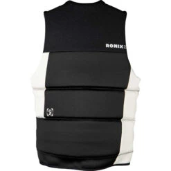 Ronix Supreme Life Jacket - 2023 -Cheap Ronix Ride Store 2023 RONIX CGA VEST YES SUPREME BACK 1 37373.1665170180