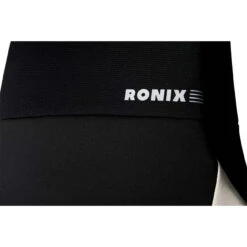 Ronix Supreme Life Jacket - 2023 -Cheap Ronix Ride Store 2023 RONIX CGA VEST YES SUPREME INSET 2 26423.1665170180