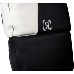 Ronix Supreme Life Jacket - 2023 -Cheap Ronix Ride Store 2023 RONIX CGA VEST YES SUPREME INSET 3 91935.1665170181