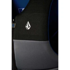 Ronix Volcom Life Jacket - 2023 14 Ronix Volcom Life Jacket - 2023 -Cheap Ronix Ride Store 2023 RONIX CGA VEST YES VOLCOM INSET 1 32378.1665500020