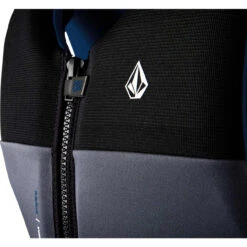 Ronix Volcom Life Jacket - 2023 16 Ronix Volcom Life Jacket - 2023 -Cheap Ronix Ride Store 2023 RONIX CGA VEST YES VOLCOM INSET 3 69216.1665500021