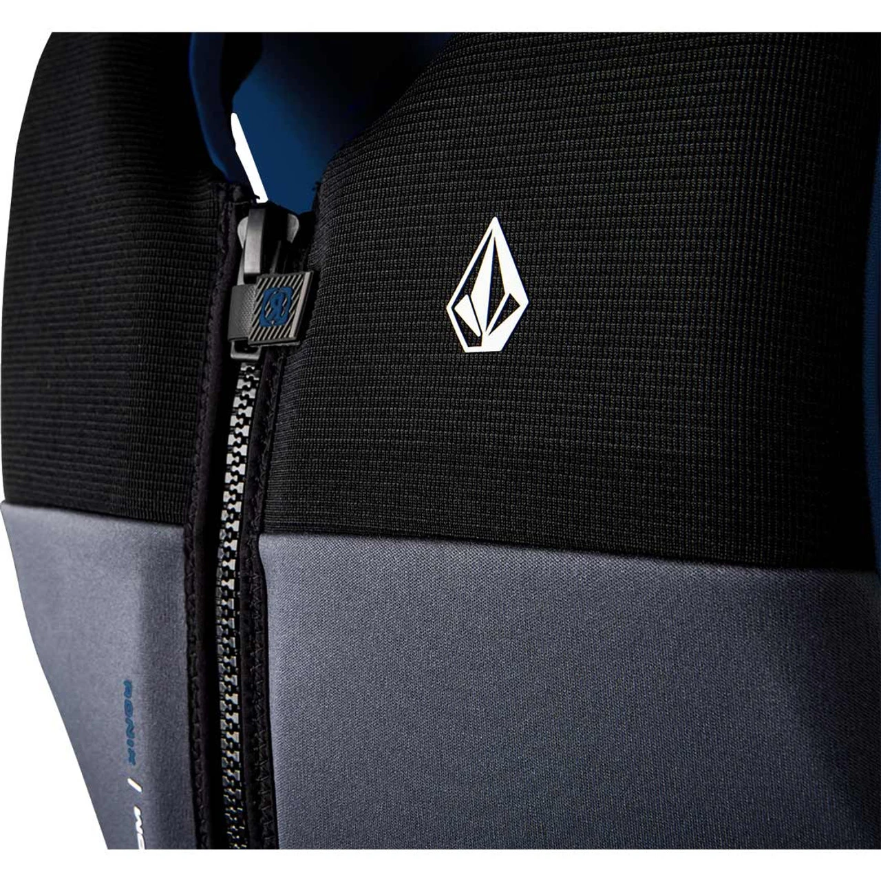 Ronix Volcom Life Jacket - 2023 8 Ronix Volcom Life Jacket - 2023 - Image 8