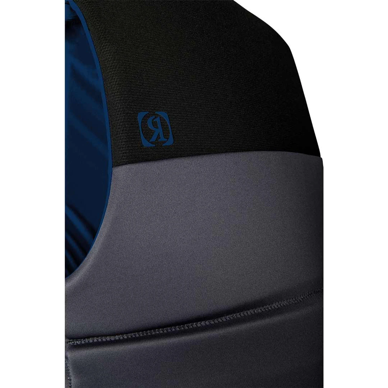 Ronix Volcom Life Jacket - 2023 9 Ronix Volcom Life Jacket - 2023 - Image 9