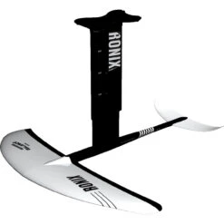 Ronix 727 Koal Foil Board W/Shift Link Mast Balance 1300 Foil Kit -Cheap Ronix Ride Store 2023 RONIX FOILSADJUSTABLE MAST ONLY 20030.1682023722