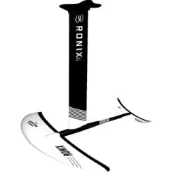 Ronix Advanced Hybrid Foil Kit - Standard