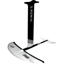 Ronix 727 Koal Foil Board W/28" Mast + Balance 1300 Foil Kit 22 Ronix 727 Koal Foil Board W/28" Mast + Balance 1300 Foil Kit -Cheap Ronix Ride Store 2023 RONIX FOILSRENDER 28 MAST ONLY blanance 76182.1682023780