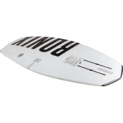 Ronix 727 Koal Foil Board W/28" Mast + Balance 1300 Foil Kit 38 Ronix 727 Koal Foil Board W/28" Mast + Balance 1300 Foil Kit -Cheap Ronix Ride Store 2023 RONIX FOILS KOAL SURFACE 727 BOARD BASE ANGLE 01 92811.1681928687.1280.1280 06247.1681934611.1280.1280 58516.1682023780