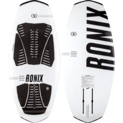 Ronix 727 Koal Foil Board W/Shift Link Mast Balance 1300 Foil Kit -Cheap Ronix Ride Store 2023 RONIX FOILS KOAL SURFACE 727 BOARD BOTH 48175.1682023722