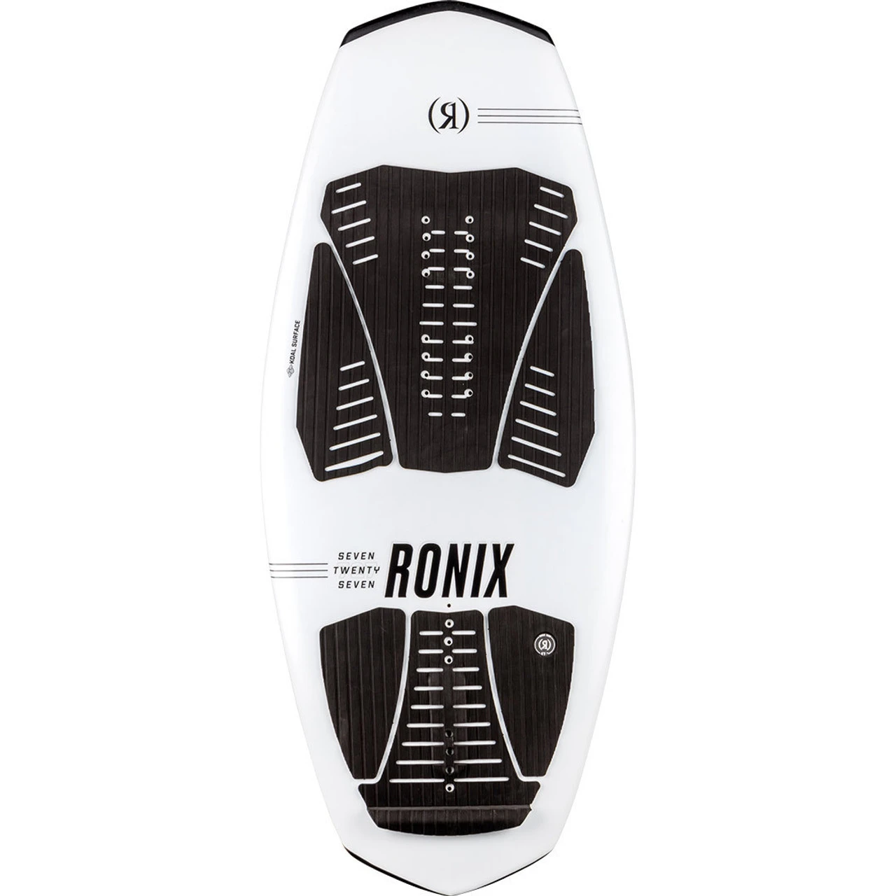 Ronix 727 Koal Foil Board W/28" Mast + Balance 1300 Foil Kit 5 Ronix 727 Koal Foil Board W/28" Mast + Balance 1300 Foil Kit - Image 5