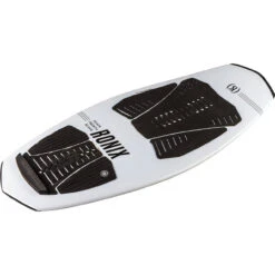 Ronix 727 Koal Foil Board W/28" Mast + Balance 1300 Foil Kit 25 Ronix 727 Koal Foil Board W/28" Mast + Balance 1300 Foil Kit -Cheap Ronix Ride Store 2023 RONIX FOILS KOAL SURFACE 727 BOARD TOP ANGLE 01 16150.1681928687.1280.1280 76924.1681934611.1280.1280 33229.1682023780