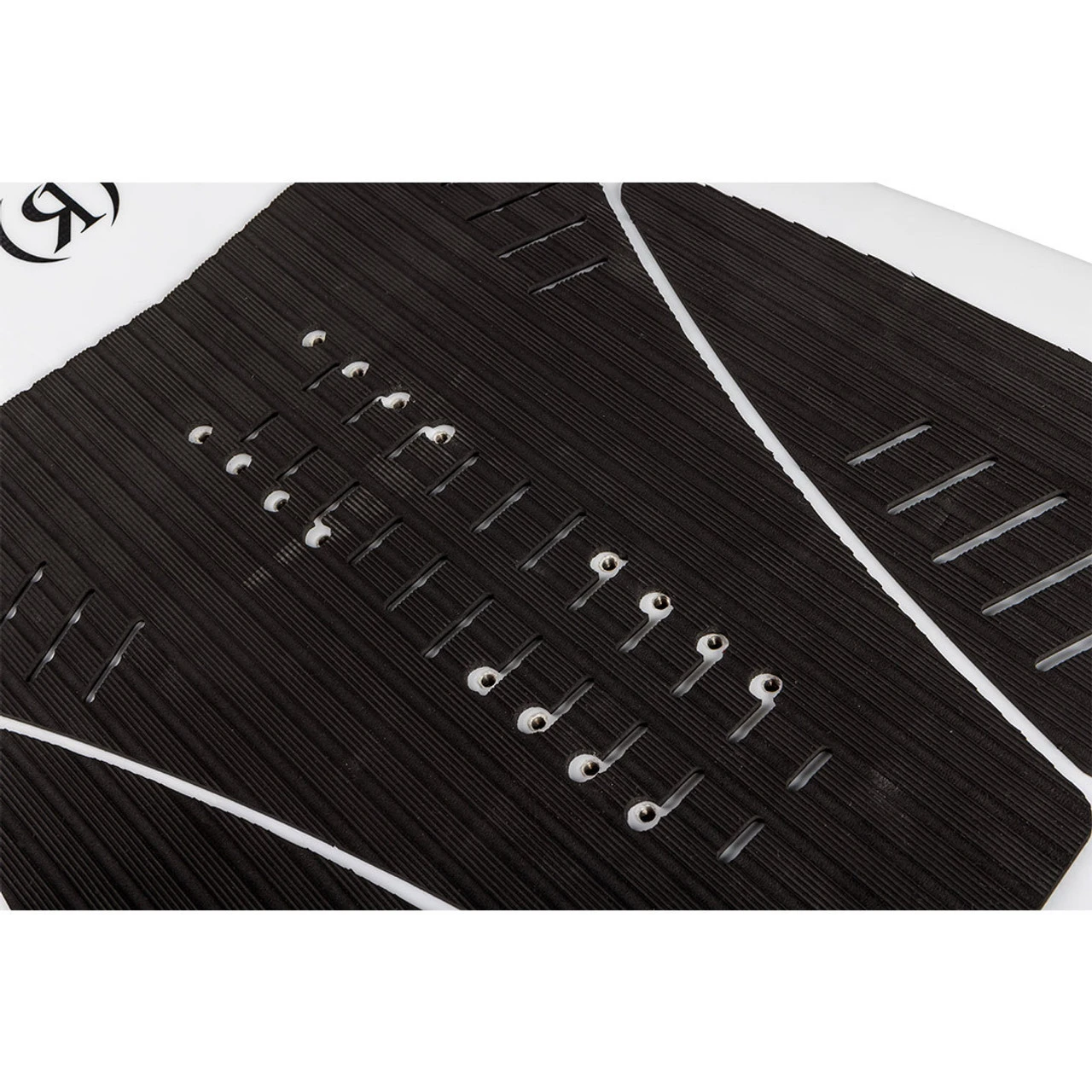 Ronix 727 Koal Foil Board W/28" Mast + Balance 1300 Foil Kit 10 Ronix 727 Koal Foil Board W/28" Mast + Balance 1300 Foil Kit - Image 10