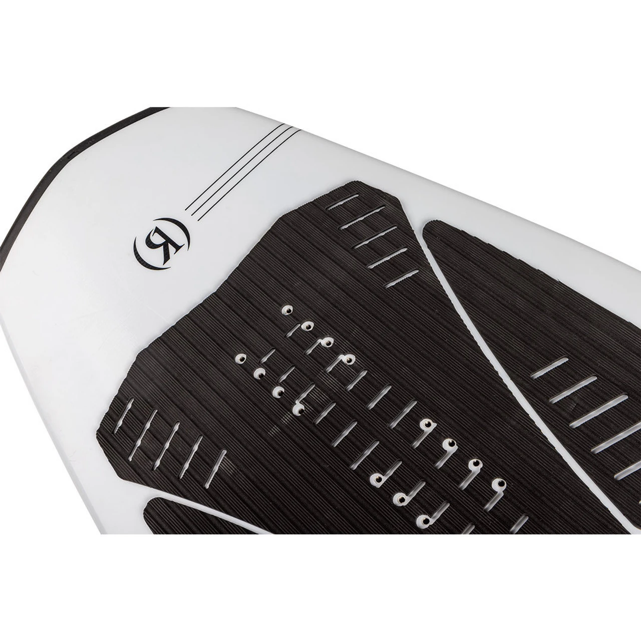 Ronix 727 Koal Foil Board W/28" Mast + Balance 1300 Foil Kit 11 Ronix 727 Koal Foil Board W/28" Mast + Balance 1300 Foil Kit - Image 11