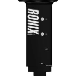 Ronix Shift 3 In 1 Aluminum Mast - 14" - 20" / 35cm - 51cm -Cheap Ronix Ride Store 2023 RONIX FOILS SHIFT MAST 3 IN 1 14 IN 15127.1674663035