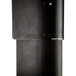 Ronix Shift 3 In 1 Aluminum Mast - 14" - 20" / 35cm - 51cm -Cheap Ronix Ride Store 2023 RONIX FOILS SHIFT MAST 3 IN 1 INSET 1 48687.1674663035