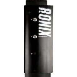 Ronix Shift 3 In 1 Aluminum Mast - 14" - 20" / 35cm - 51cm -Cheap Ronix Ride Store 2023 RONIX FOILS SHIFT MAST 3 IN 1 INSET 3 17929.1674663035