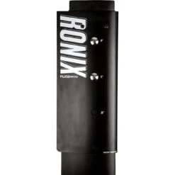 Ronix Shift 3 In 1 Aluminum Mast - 14" - 20" / 35cm - 51cm -Cheap Ronix Ride Store 2023 RONIX FOILS SHIFT MAST 3 IN 1 INSET 4 60937.1674663035