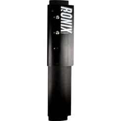 Ronix Shift 3 In 1 Aluminum Mast - 14" - 20" / 35cm - 51cm -Cheap Ronix Ride Store 2023 RONIX FOILS SHIFT MAST 3 IN 1 TOP 2 33185.1674663035