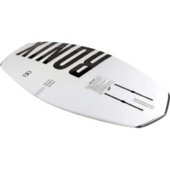 Ronix Koal Surface 727 Foil Board - 2023 -Cheap Ronix Ride Store 2023 RONIX FOILS KOAL SURFACE 727 BASE ANGLE 02 26121.1672868800