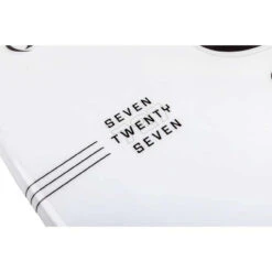 Ronix Koal Surface 727 Foil Board - 2023 -Cheap Ronix Ride Store 2023 RONIX FOILS KOAL SURFACE 727 BASE INSET 01 65392.1672868800