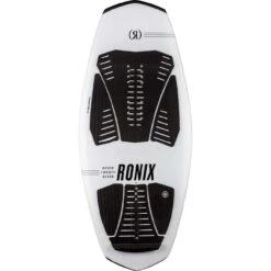 Ronix Koal Surface 727 Foil Board - 2023