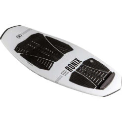 Ronix Koal Surface 727 Foil Board - 2023 -Cheap Ronix Ride Store 2023 RONIX FOILS KOAL SURFACE 727 TOP ANGLE 04 02553.1672868800