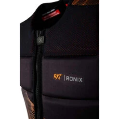 Ronix RXT Impact Wakeboard Vest - 2023 -Cheap Ronix Ride Store 2023 RONIX IMPACT JACKET RXT INSET 1 51062.1665172368