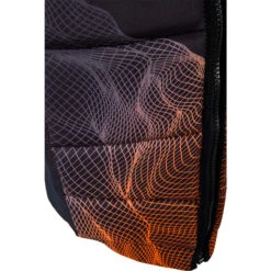 Ronix RXT Impact Wakeboard Vest - 2023 -Cheap Ronix Ride Store 2023 RONIX IMPACT JACKET RXT INSET 2 31385.1665172368