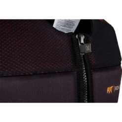Ronix RXT Impact Wakeboard Vest - 2023 -Cheap Ronix Ride Store 2023 RONIX IMPACT JACKET RXT INSET 3 53131.1665172368