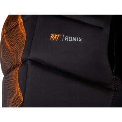 Ronix RXT Impact Wakeboard Vest - 2023 -Cheap Ronix Ride Store 2023 RONIX IMPACT JACKET RXT INSET 4 30541.1665172368