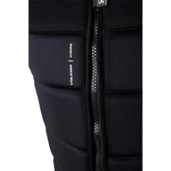 Ronix Volcom CE Approved Impact Vest - 2023 -Cheap Ronix Ride Store 2023 RONIX IMPACT JACKET VOLCOM INSET 1 82130.1672865468