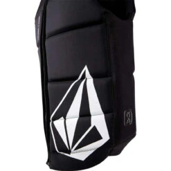 Ronix Volcom CE Approved Impact Vest - 2023 -Cheap Ronix Ride Store 2023 RONIX IMPACT JACKET VOLCOM INSET 3 16892.1672865468